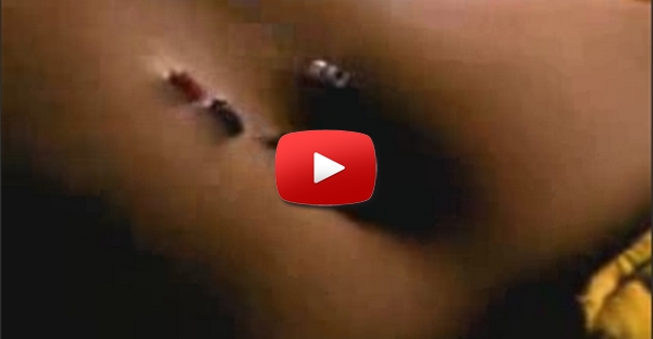 Trailer Need For Speed